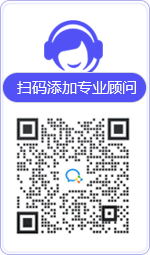 贵阳律师在线咨询