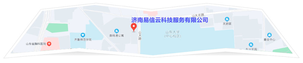 贵阳律师在线咨询